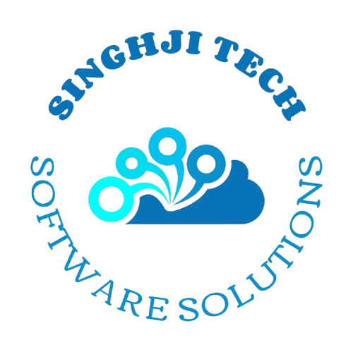 Site Logo – Techco – IT Solutions & Technology Site Template